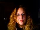 Leslie Poston's Networking Photo