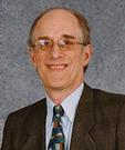 Ted Behr's Networking Photo