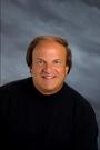 Larry Gulko's Networking Photo