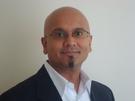 Bhupesh Shah's Networking Photo