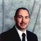 Patrick Truax's Networking Photo