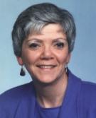 Louise DiSclafani's Networking Photo