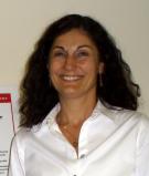 Allison Lahey's Networking Photo