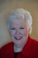 Leni Chauvin's Networking Photo