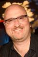 Chris Rohland 's Networking Photo