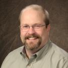 Don Oehlert's Networking Photo
