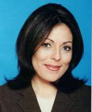 Pat Arroyo's Networking Photo