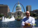 Dan Goodman's Networking Photo