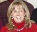 Michelle Kelso's Networking Photo