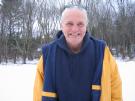 David Quintin's Networking Photo
