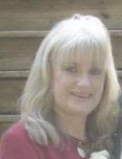 Jenny Hanahan's Networking Photo