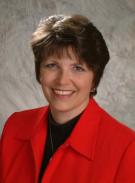 Diana L. Johnson's Networking Photo