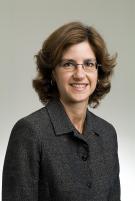 Karen Kalantzis's Networking Photo