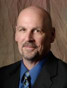 Timothy J. Hayes's Networking Photo