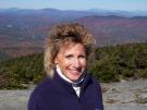 Cheryl Santarelli's Networking Photo