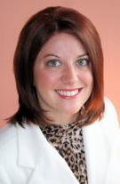 Angela Brandenburg's Networking Photo