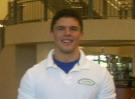 Josh Studzinski's Networking Photo