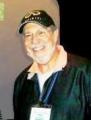 Neil D. Policow's Networking Photo
