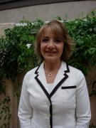 Marianne Brooks's Networking Photo