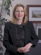 Anne Bruce's Networking Photo