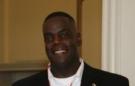 Marello Harris's Networking Photo