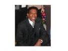 JOSEPH F SANCHEZ's Networking Photo