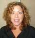 Marcy Rubin's Networking Photo