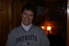 Jeanne Poulin's Networking Photo