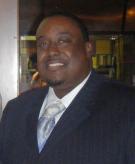 Adrian M. Waters's Networking Photo