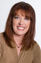 Therese Skelly's Networking Photo