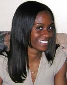 Jennifer Dixon's Networking Photo