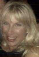 Beth Jolley's Networking Photo